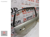 Oto Çıkma Parça / Toyota / Corolla / Kaporta & Karoser / Sol Arka Kapı / Çıkma Parça 