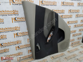 Oto Çıkma Parça / Ford / Focus / Kaporta & Karoser / Sağ Ön Kapı / Çıkma Parça 