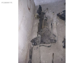 PEUGEOT PEJO 206 DİREKSİYON KUTUSU