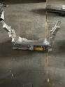 MERCEDES W204 YOLCU AİRBAG ÇIKMA ORJİNAL