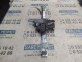 Oto Çıkma Parça / Ford / Mondeo / Oto Cam / Cam Krikosu / Çıkma Parça 