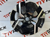 Oto Çıkma Parça / Peugeot / 2008 / Jant & Lastik / Jant Göbeği / Çıkma Parça 