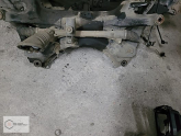 Oto Çıkma Parça / Toyota / Avensis / Direksiyon / Direksiyon Kutusu / Çıkma Parça 