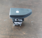 Oto Çıkma Parça / Dacia / Duster / Beyin / Merkezi Kilit Beyni / Çıkma Parça 