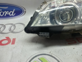 Oto Çıkma Parça / Toyota / Auris / Far & Stop / Sol Ön Far / Çıkma Parça 