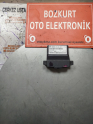 VOLKSWAGEN-GOLF-JETTA-PASSAT GATEWAY BEYNİ 7N0 907 530C
