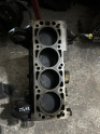 Oto Çıkma Parça / Opel / Zafira / Motor / Motor (komple) / Çıkma Parça 