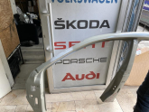 vw jetta direk sacı 2012-2017