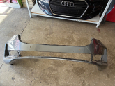 Skoda superb 2024 sonrası ön tampon 3P0807221