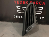 Oto Çıkma Parça / Fiat / Egea / Kalorifer / Kalorifer Izgarası / Çıkma Parça 