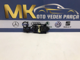 Oto Çıkma Parça / Volvo / S90 / Kaporta & Karoser / Sağ Arka Kapı / Çıkma Parça 