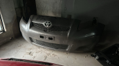 2009 TOYOTA YARİS ÇIKMA ORJİNAL HATASIZ ÖN TAMPON