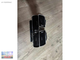 Oto Çıkma Parça / Volkswagen / VW CC / Kalorifer / Kalorifer Izgarası / Sıfır Parça 