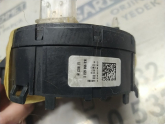 Oto Çıkma Parça / Volkswagen / Caddy / Airbag / Airbag Sargısı / Çıkma Parça 