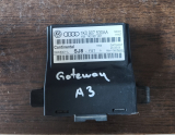 AUDİ A3 GATEWAY BEYNİ ( 1K0 907 530AA )