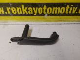 809603286R 809608641R RENAULT MEGANE 4 SAĞ ÖN KAPI KOLÇAĞI ORJ
