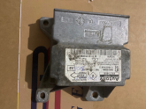 Oto Çıkma Parça / Peugeot / 308 / Airbag / Airbag Beyni / Çıkma Parça 