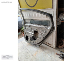 Oto Çıkma Parça / Opel / Insignia / Kaporta & Karoser / Sağ Arka Kapı / Çıkma Parça 