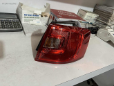 Oto Çıkma Parça / Volkswagen / Jetta / Far & Stop / Sol Arka Stop / Çıkma Parça 