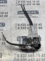 ÇIKMA HYUNDAİ İX35 SAĞ ÖN KAPI KİLİDİ