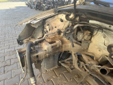 Oto Çıkma Parça / Audi / A3 / Fren / Westinghouse / Çıkma Parça 
