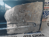 Oto Çıkma Parça / Ford / Tourneo Courier / Kaporta & Karoser / Sağ Ön Kapı / Çıkma Parça 