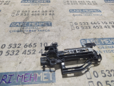Oto Çıkma Parça / Audi / A6 / Kaporta & Karoser / Dış Kapı Kolu / Çıkma Parça 