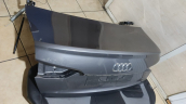 Oto Çıkma Parça / Audi / A6 / Kaporta & Karoser / Bagaj Kapağı / Çıkma Parça 