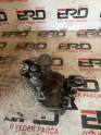 Oto Çıkma Parça / Volkswagen / Touran / Oto Cam / Silecek Mekanizması / Çıkma Parça 