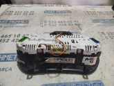 Oto Çıkma Parça / Audi / A3 / Elektrik / Kilometre Saati / Çıkma Parça 