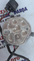 VW AG 500.959.455.BN VOLKSWAGEN TİGUAN FAN TERMİGİ ORJİNAL ÇIKMA