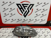 HONDA CİVİC SAG ÖN FAR ORJİNAL