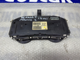 Oto Çıkma Parça / Renault / Megane / Elektrik / Kilometre Saati / Çıkma Parça 