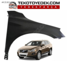 VOLVO XC60 ÖN ÇAMURLUK SAĞ SOL 2008 VE ÜZERİ / KAMPANYA