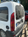 Oto Çıkma Parça / Renault / Kangoo / Koltuk & Döşeme / Sol Arka Stop / Çıkma Parça 