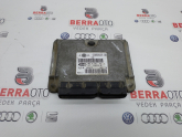 Oto Çıkma Parça / Volkswagen / Golf / Beyin / Motor Beyni / Çıkma Parça 