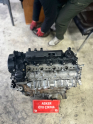 Oto Çıkma Parça / Peugeot / Boxer / Motor / Motor (komple) / Çıkma Parça 