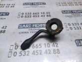 Oto Çıkma Parça / Volkswagen / Polo / Elektrik / Sinyal Kolu / Çıkma Parça 