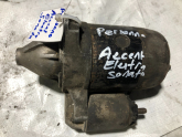 Hyundai Accent Excel 1990-2000 1.3-1.5 (M3T 41083) Marş Motoru