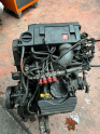 CİTRÖEN  XANTİA   2.0  8  VALF   KOMPLE  MOTOR