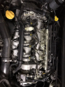 Opel corsa d 1.3 dizel motor şanzuman hatasız çıkma