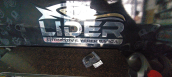 Oto Çıkma Parça / Mazda / 323 / Motor / Distribütör / Çıkma Parça 