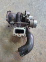 Oto Çıkma Parça / Ford / Kuga / Motor / Turbo / Çıkma Parça 