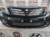 Oto Çıkma Parça / Toyota / Corolla / Tampon / Ön Tampon / Çıkma Parça 