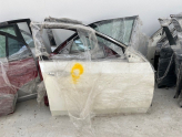 HONDA ACCORD SAĞ ÖN KAPI 2008 2015