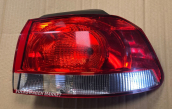 VW GOLF 09-13 ARKA STOP LAMBASI SAĞ DIŞ 5K0945096E