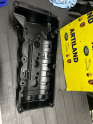 Oto Çıkma Parça / Porsche / Panamera / Motor / Triger Kapağı / Çıkma Parça 
