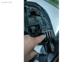 Oto Çıkma Parça / Opel / Corsa / Far & Stop / Sol Ön Far / Çıkma Parça 