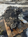 Oto Çıkma Parça / Peugeot / 407 / Motor / Motor (komple) / Çıkma Parça 
