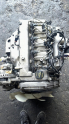 Oto Çıkma Parça / Hyundai / Starex / Motor / Motor (komple) / Çıkma Parça 
